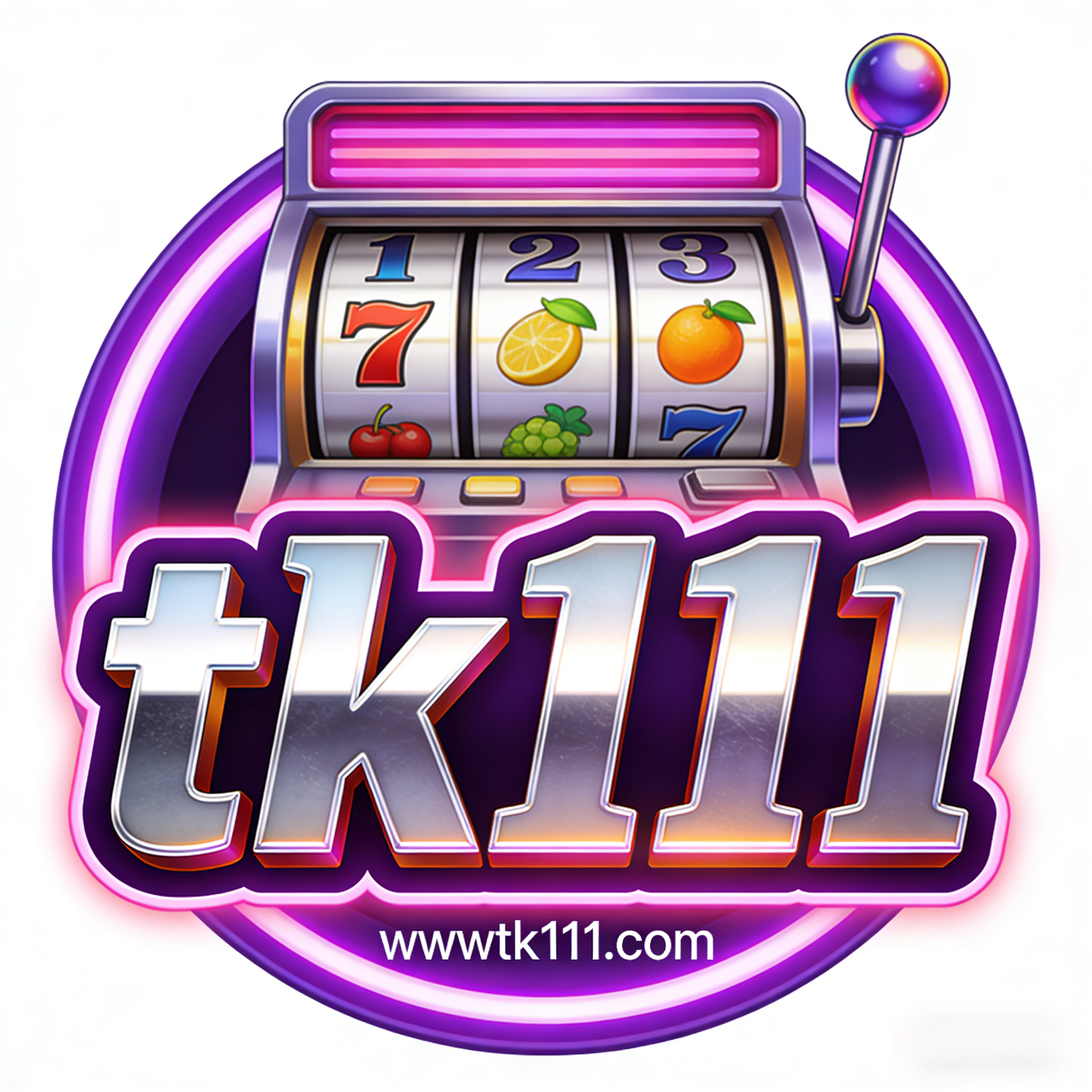 tk111
